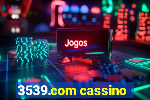 3539.com cassino